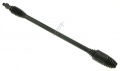 Bosch Hose - Strahlrohr